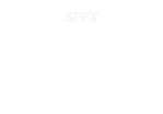 SPFX